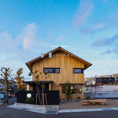 会場：BessoALTANA　(0545-67-3939)