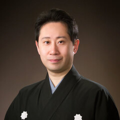 片山九郎右衛門