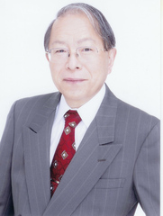 講師：小和田 哲男（静岡大学名誉教授）