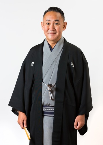 グランシップ出前公演 にっぽんこども劇場 寄席わんだーらんど 下田市 アットエス