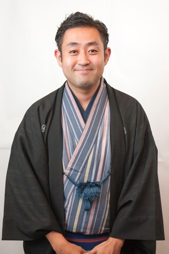 グランシップ出前公演 にっぽんこども劇場 寄席わんだーらんど 下田市 アットエス