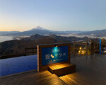 サンセットテラス富士山