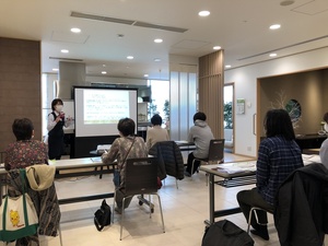 イメージ画像