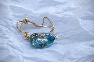 シージュエルのブレスレット