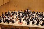 管弦楽：富士山静岡交響楽団