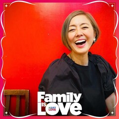 スペシャルサポーターの熊谷真実さん。農業に取り組みたいと一緒に活動してくれます。