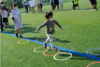 静岡市 葵区 ラグビーコーチと遊ぼう 子どもの運動神経が目覚めるカラダづくり 静岡市葵区 アットエス