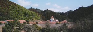 掛川のねむの木学園