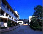 静岡英和学院大学