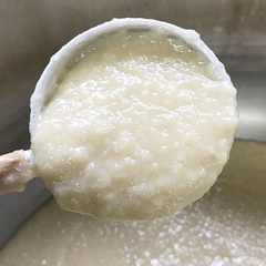 甘酒