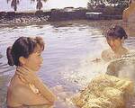 伊豆稲取温泉