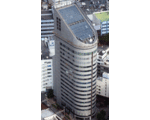 静岡新聞ホール