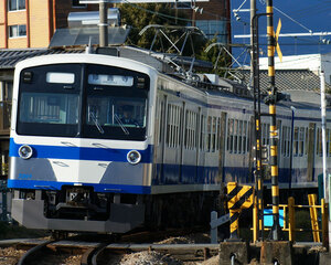 1300系