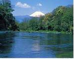 清水町役場