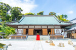 西湖山 龍雲寺（りょううんじ）