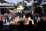 正覚寺