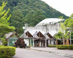 春野ふれあい公園