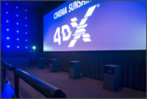 4D