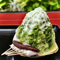 厄除氷