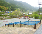 遊具