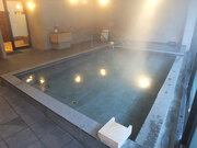 新稲子川温泉 ユー・トリオ