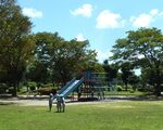 船越公園
