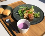 ランチ ※一例