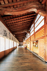大本堂