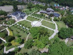 豊門公園（ほうもんこうえん）