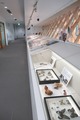 2階展示