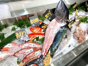 【開店情報】さっそく「山正」行ってきた。「山正 沼津南店」がついに2/19グランドOPEN。(沼津市西島町)