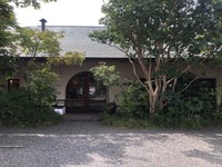 【ぬまつーグルメ】座ってるだけで落ち着く「ひもの和助」干物とごはんを味わうゆったりランチ。（沼津市下河原町）