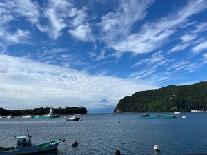 【ぬまつーグルメ】沼津駅から１時間の小旅行。戸田のランチ特集