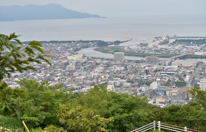 沼津アルプスを制覇しよう！元気なシニアにおすすめの、五十雀山歩会プレゼンツ「沼津アルプス縦走体験」