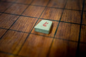 棋聖戦再び！7月3日に藤井聡太棋聖VS佐々木大地七段。会場は沼津御用邸記念公園東附属邸の第一学問所。