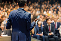 講師陣は著名人がずらり！中学生以上なら誰でも受講できちゃう沼津市民大学が開講！
