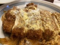 【ぬまつーグルメ】いろいろ美味しい本町の安田屋。大晦日は店頭販売のみ。