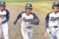 第15回文部化科学大臣杯　静岡シティクラブ　ベスト８進出！