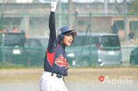 【全軟2024 静岡地区 決勝＆準決勝】令和6年3月20日（水・祝）全軟静岡地区予選の決勝が行われた