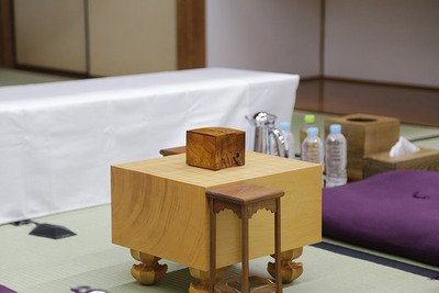 今年もやっちゃう！ヒューリック杯第95期棋聖戦の沼津グルメ大募集がスタートしそう。藤井聡太棋聖、山崎隆之八段は何をチョイスするのか！？
