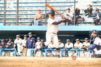 第7回大学野球オータムフレッシュリーグin静岡