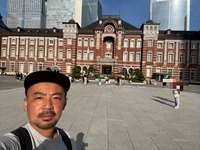 【ぬまつークイズ】東京駅から沼津駅まで、何分かかるでしょーか？計ってみた。