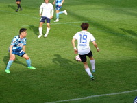 【アスルクラロ沼津】2試合連続の引き分け...次節のラブライブ！ダービーは何としても勝利を！！