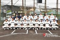 【静岡県立静岡農業高等学校】「協調」を合言葉に、自ら考え、自ら行動。選手主体の野球で初戦突破を目指す