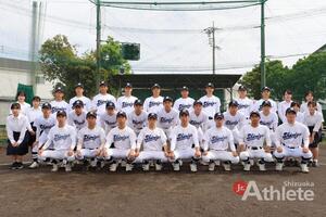 静岡県立清水東高等学校