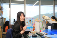 今年もまもなく開講！連続講座沼津市民大学を受講すると人生が楽しくなる、かも！？エントリー絶賛受付中。