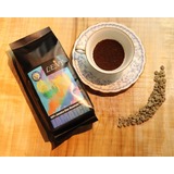 100% Jamaica Blue Mountain Coffee ＆ Chocolate LENY（レニー）