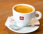 コーヒー