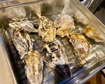 ガンガン焼き