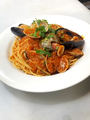 Taguche Fiamma（2階）